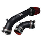 Rd2037blk Injen Cold Air Intake For