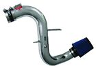 Rd2037p Injen Cold Air Intake 843115005931