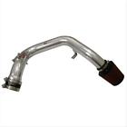 Rd2075blk Injen Air Intake Race Division Black Tube Blue 843115005986