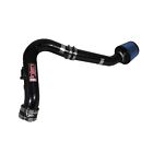 Rd2082blk Injen Cold Air Intake