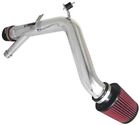 Rd3015p Injen Cold Air Intake System 843115006082