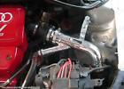 Rd3025p Injen New Cold Air 843115006143