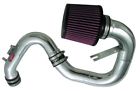 Rd6061p Injen Cold Air Intake 843115006204