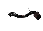 Rd6065blk Injen Technology Mazda Protege