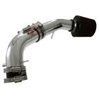 Rd6068p Injen Cold Air Intake 843115006266