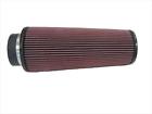 Re-0880 Filter Universal Rubber