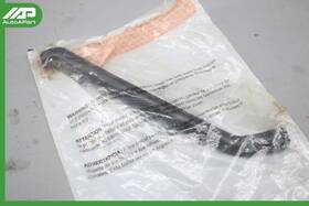 1120180182 Rein Abv0106p Emh185 28146 Mercedes W203 W208 Engine Crankcase Breather Hose Pipe Oem