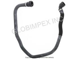 Chh0812 Rein Automotive For Bmw 2006-2013 Heater Hose - Engine Inlet To Core