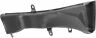 Repb252701 Cpp Air Intake Duct For Bmw Series
