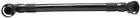 Repb541703 Replacement Brand Direct Fit Breather Hose For Bmw Series