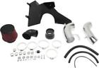 Repj315502 Bolton Premiere Dry Direct Fit Polished Cold Air Intake For