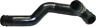 Repv541703 Parts Galaxy Direct Fit Breather Hose For Audi Tt Volkswagen