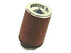Rf-1003 Tapered Filter Flange Mm 024844022844