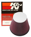 Rf-1048 Round Tapered Universal For Brand New
