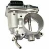 Rh31500001 Martins Throttle Body New Sedan For Hyundai Elantra Tucson Kia