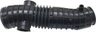 Rh31560002 Cpp Black Air Intake Hose For Honda Pilot