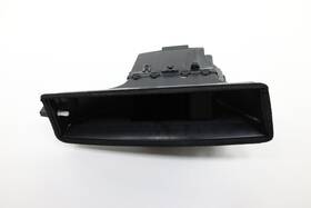 Pt00544791d Rivian Pt00551482d 2025 R1t Hvac A/c Heater Air Intake Inlet Duct Oem