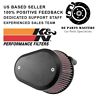 24844364227 Rk-3932xb For Harley Davidson Dyna Wide Glide Street Metal