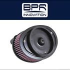 24844359780 Rk-3942 For Harley Davidson Intake