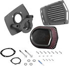 Rk-3950 K N Shaker Intake 024844364647