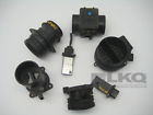 104400210 Rogue - Lkq Nissan 15