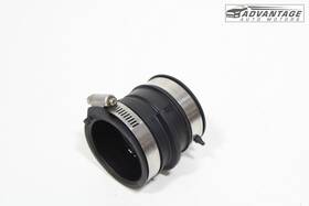 16577-6rc2b Roki 2022-2025 Nissan Rogue 1.5l L3 Engine Air Intake Rearward Duct Hose Oem
