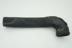 13717518233 Rolls Royce Front Left Unfiltered Air Intake Duct Oem Phantom Vii 06
