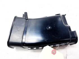 13717566380 Rolls-royce 16 Dawn Convertible Engine Air Intake Duct Pipe Hose Tube Oem