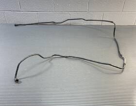 16127366811 Rolls-royce 2017-2023 Dawn 6.6l V12 Scavenge Air Line 7366811 Oem