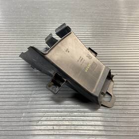 7301410 Rolls-royce 2017-2023 Dawn Rr6 Front Right Brake Cooling Air Duct Oem Note