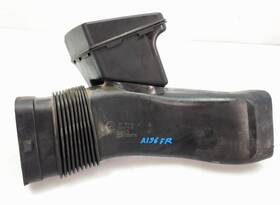 7577483 Rolls-royce 10-14 Oem Ghost Rr4 Right Passenger Air Cleaner Filter Box Duct