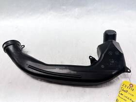 9156938 Rolls-royce 16 Dawn Convertible Right Rh Passenger Side Tube Hose Pipe Oem