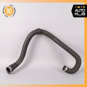 Pb22262pb Rolls-royce 99-02 Silver Seraph 5.4l V12 Engine Motor Air Pump Hose Pipe Oem