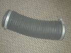 Rollsroyce Air Intake Tube Rolls Royce Silver Spirit Spur Related