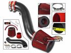Rsi-rl-009mbk Gsp Racing Matt Bk