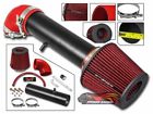 Rsi-rl-020mbk Gsp Racing Matt Black