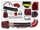 Rsi-rl-032mbk Gsp Racing Matt Black