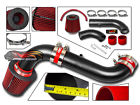 Rsr-dg05-bk-a2 Rtunes Racing Matte Black