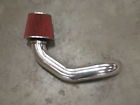 67339 Rsx 180768949lkq Acura Aftermarket Air Intake Cleaner For