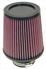 Ru-4730 Filter Universal Rubber