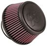 14725095-101 Ru-5288 Filters Universal Clamp On Air Filter Gap 024844366368