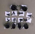 60493x Rvr 130226546lkq Mitsubishi Mirage Air Flow Meter Miles Oem