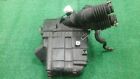 319-58167a Rx300 Air Cleaner Fits Lexus