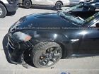 319-59103b Rx8 Air Cleaner Automatic Transmission