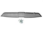 S-1300 Ted Williams Enterprises Chevelle El Camino Cowl Induction Rear Of