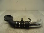 06307 S10 Blazer-jimmy 148285265lkq Aftermarket Cold Air Intake For Chevrolet Blazer Jimmy