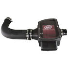 S1b03g42a066t Avo Turboworld Induction Power