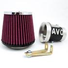 S2a00g42a001t Avo Turboworld Induction Power Air Filter Kit For Subaru