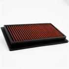 S2a00g4va001j Avo Turboworld Induction Panel Air Filter For Subaru