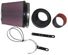 Gtca10622-s4 S4 Audi Air Intake Kit Fits Auto Parts Performance Car